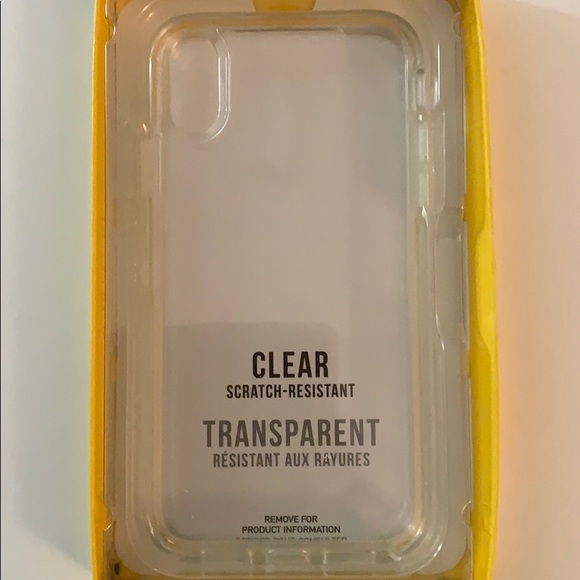 OtterBox for IPhone XR - Picture 2 of 3